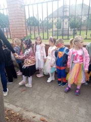 viber_slika_2023-10-05_14-03-36-260.jpg